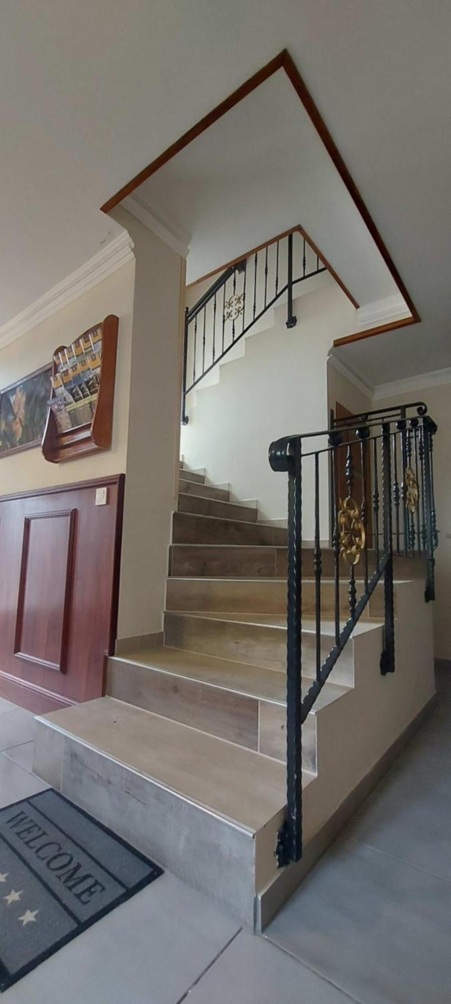Villa Verteskacsa Vertesacsa Bagian luar foto